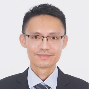 David Ng Chun-ern